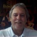 Profile picture rendezvousnews.bsky.social