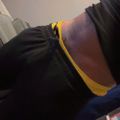 Profile picture imyourbrooklyn.bsky.social