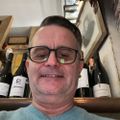 Profile picture yannickalchi.bsky.social