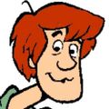 Profile picture freethanker.bsky.social