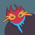 Profile picture darik.bsky.social
