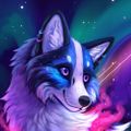 Profile picture revlisfox.bsky.social
