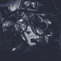 Profile picture 413xnet.bsky.social