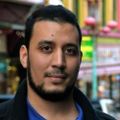 Profile picture firas.blue