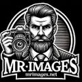 Profile picture mrimages.bsky.social