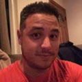 Profile picture snapthejapanese.bsky.social