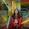 Profile picture amakris.bsky.social