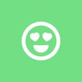 Profile picture faruklg.bsky.social