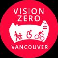 Profile picture visionzerovancouver.ca