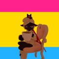 Profile picture da-chop.bsky.social