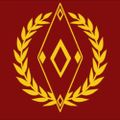Profile picture remancyrodiil.bsky.social