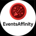 Profile picture eventsaffinity.bsky.social