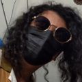 Profile picture highwaymilkshake.bsky.social