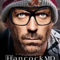 Profile picture darkshadowmd.bsky.social