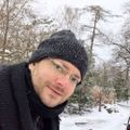 Profile picture exys.org