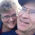 Profile picture lindavanderwerf.bsky.social