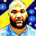 Profile picture djmaseoofdelasoul.bsky.social