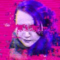 Profile picture quatoria.bsky.social