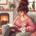 Profile picture goddessmissy80.bsky.social