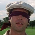 Profile picture tywebb-bcc.bsky.social