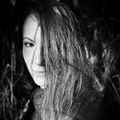 Profile picture carmenstandrews.bsky.social