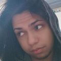 Profile picture mateuslopes721.bsky.social