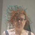 Profile picture alimacjack.bsky.social