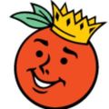 Profile picture wally774.bsky.social