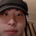 Profile picture trololola24.bsky.social
