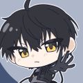 Profile picture yufa.bsky.social