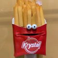Profile picture raynordyson.trashmammal.club