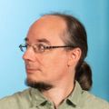 Profile picture jensfoell.de