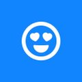 Profile picture germany886.bsky.social