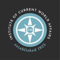 Profile picture icwa.org