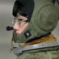 Profile picture bettyjiang.bsky.social