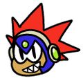 Profile picture jellyjynx.bsky.social