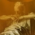 Profile picture rogueclassicist.bsky.social