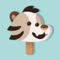 Profile picture tigerdad.bsky.social