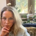 Profile picture suzanne-hevey.bsky.social