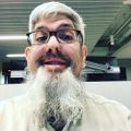 Profile picture brianthesherpa.bsky.social