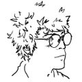 Profile picture julienmier.bsky.social