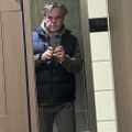 Profile picture stensolli.bsky.social