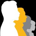 Profile picture federationfhs.bsky.social