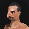 Profile picture lucaos2k07.bsky.social