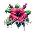 Profile picture wildsweetlove.bsky.social