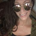 Profile picture tracijayeagain.bsky.social