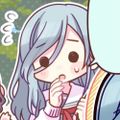 Profile picture righty12.bsky.social