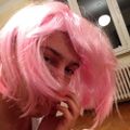 Profile picture castlesinthe.ski