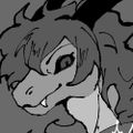 Profile picture axelspacederg.bsky.social
