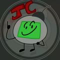 Profile picture juliuscool.bsky.social